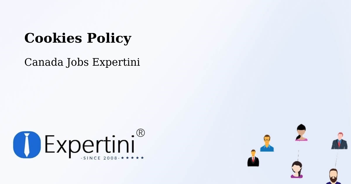 Cookie Policy – Montague - Canada Jobs Expertini