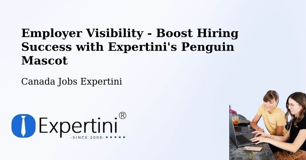CV and Resume Visibility Optimization – Montague - Canada Jobs Expertini